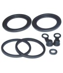 M.LINE REP.ZAC.HAM. BCR-303 / brake caliper repair./moto/suzuki