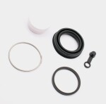 M.LINE REP.ZAC.HAM. BCF-201 / brake caliper repair./moto/yamaha