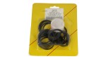 M.LINE REP.ZAC.HAM. BCF-210 / brake caliper repair./moto/yamaha