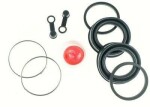 M.LINE REP.ZAC.HAM. BCF-202 / brake caliper repair./moto/yamaha