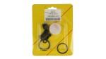 M.LINE REP.ZAC.HAM. BCR-120 / brake caliper repair./moto/kawasaki