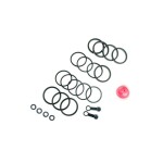 M.LINE REP.ZAC.HAM. BCF-417 / brake caliper repair./moto/kawasaki