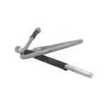 LINMOT HPANT. / cable hamulika /motorcycle/ pannonia tel