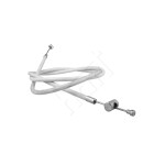 LINMOT HSHLP.. / cable hamulika /motorcycle/ shl m11 (175)