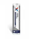 Veekindel määre Marine Calcium 2 400g, Valvoline