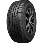 легковой авто / для джип Летняя шина 265/70R16 DYNAMO HISCEND-H MHT01 112T RP CDB72 M+S