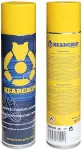 penetrating oil eraldusõli 400ml/ae high tech kruvi releaser beargrip