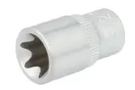 padrun E-TORX 1/4” E12