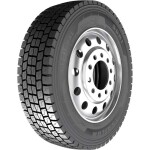 Veoauto rehv 205/75R17,5 Sailun SDR1 124/122L M+S 3PMSF vedav sild  (drive) REGIONAL