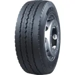 Veoauto rehv 215/75R17,5 Westlake Premium WTX1 135/133J M+S Trailer REGIONAL