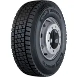 Veoauto rehv 215/75R17,5 Apollo EnduRace RD 126/124M M+S 3PMSF vedav sild  (drive) REGIONAL