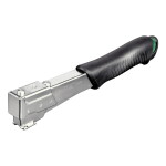 Klambrivasar R311 6-12mm зеленый но 140 Хомут, Rapid
