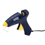клеевой пистолет EG212 12mm HANDY, Rapid