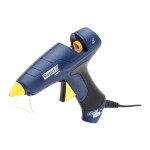 клеевой пистолет CG270 12mm HANDY, Rapid