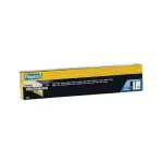 гвозди гальванизированный 32/64mm но 32 1000шт, Rapid