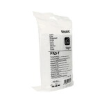 Liimipulgad profi 12x190mm, PVC & kaabel PRO-T, 1kg, Rapid