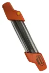 для цепи пилы teritusraami Комплект 4,0mm, Gudnord