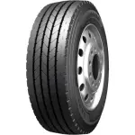 Veoauto rehv 225/75R17,5 Sailun SAR1 129/127M M+S 3PMSF Juhtsild (steer) Regional