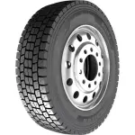 Veoauto rehv 225/75R17,5 Sailun SDR1 129/127M M+S 3PMSF vedav sild  (drive) REGIONAL