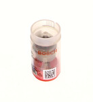 BOSCH 2 418 559 037 / injector pump valve