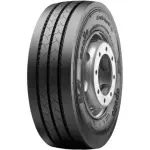 Veoauto rehv 235/75R17,5 Apollo EnduRace RT 143/141J M+S 3PMSF Trailer REGIONAL