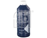 FEBI BILSTEIN MB325.0  jahutusvedelik 1.5l 24196 -30°C