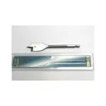 Puidu lapikpuur 12mm