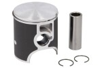 VERTEX 24212B / piston set (85, 2t, option: b, diameter 46.95 mm) fits: gas gas mc, husqvarna tc, ktm sx, sxs, xc 85 2003-2025