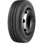 Veoauto rehv 245/70R17,5 Goodride GTX1 143/141J M+S Trailer REGIONAL