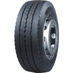 Veoauto rehv 245/70R19,5 Westlake Premium WTX1 141/140J M+S Trailer REGIONAL