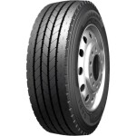 Veoauto rehv 265/70R19,5 Sailun SAR1 140/138M M+S 3PMSF Juhtsild (steer) Regional