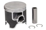 VERTEX 24244B / piston kit (300, 2t, option: b, diameter 71.935 mm) fits: gas gas ec, ex, husqvarna te, tx, ktm exc, sx, xc, xc-w 300 2018-2025