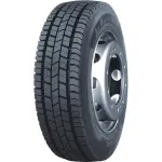 Veoauto rehv 285/70R19,5 Westlake Premium WDR+1 146/144M M+S 3PMSF vedav sild  (drive) REGIONAL