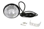 LED päevatuled 12/24V LED WAS 2xLED 1tk