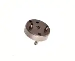 BOSCH 2 430 136 166 / spacer