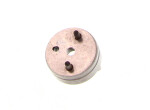 BOSCH 2 430 136 221 / injector disc