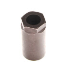 BOSCH 2 433 314 182