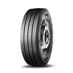 Veoauto rehv 275/70R22,5 Apollo EnduCity UA 148/145J M+S 3PMSF AllPosition CITY
