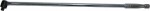 1/2" pikk kardaansaba/liigendsaba 630mm triumf