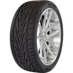 легковой авто / для джип Летняя шина 265/40R22 TOYO PROXES ST3 106W XL RP DOT22 DDB73 M+S
