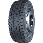 шина для грузовика 315/60R22,5 Westlake Premium WDL1 154/150K M+S 3PMSF Drive REGIONAL