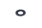 24436644 / air conditioning pipe seal opel insignia, vectra c, signum, astra j, mervia a/b, adam/ chevrolet