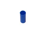 plastkate 17mm sinine "profi" padrunile triumf