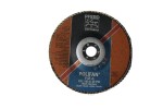 lamell-lihvketas 180mm z40 pferd