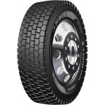 Veoauto rehv 315/70R22,5 Sailun SDW1 154/150L (152/148M) M+S 3PMSF vedav sild  (drive) WINTER