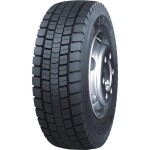 шина для грузовика 315/70R22,5 Westlake Premium WDR1 154/150L M+S 3PMSF Drive REGIONAL