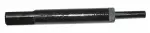 avaga freeside 12290 , 12291 , 16927 hoidevars trellile