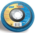 Viimistlusketas Vortex Rapid viimistlus 115 x 22,2 mm