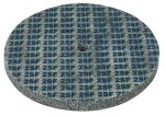 Viimistlusketas Rapid Blend 150 x 13 x 13 mm