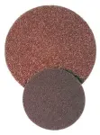 Fiiberketas Roloc 50 mm K 60 ALOX. 